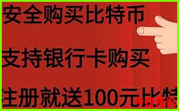 长武旅游必去十大景点